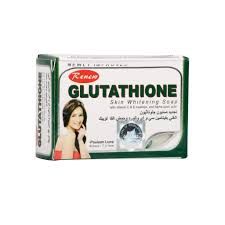 Renew Glutathione